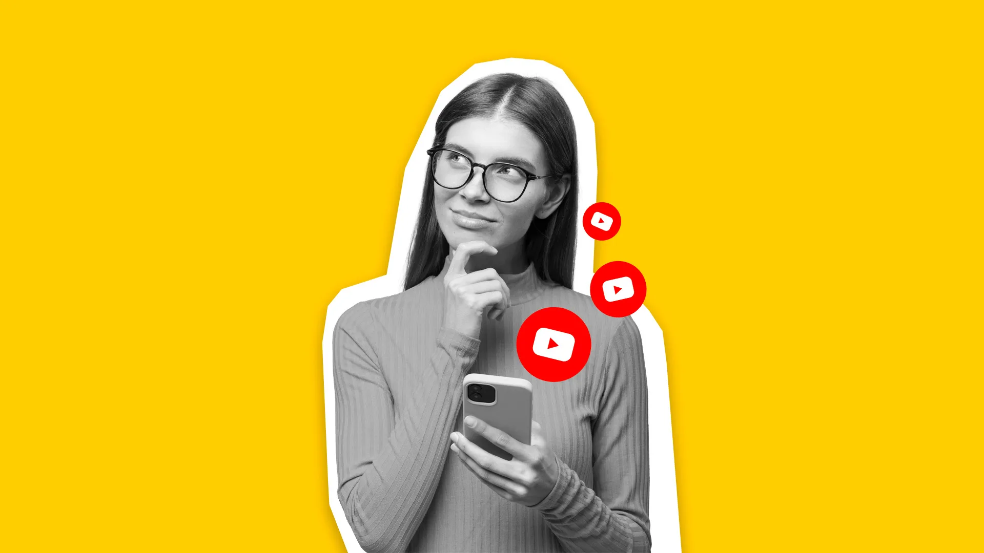 acheter des vues youtube - vue youtube prix