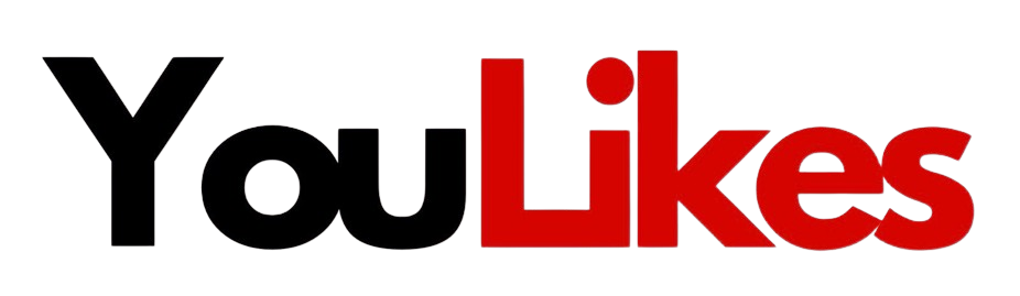 Achat vues YouTube - Meilleur site pour acheter des vues YouTube